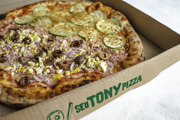 Crédito: divulgação