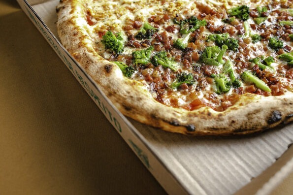 Crédito: divulgação