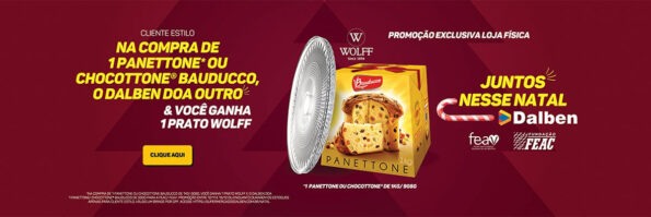 Crédito: divulgação