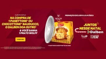 Crédito: divulgação