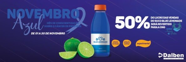 Crédito: divulgação