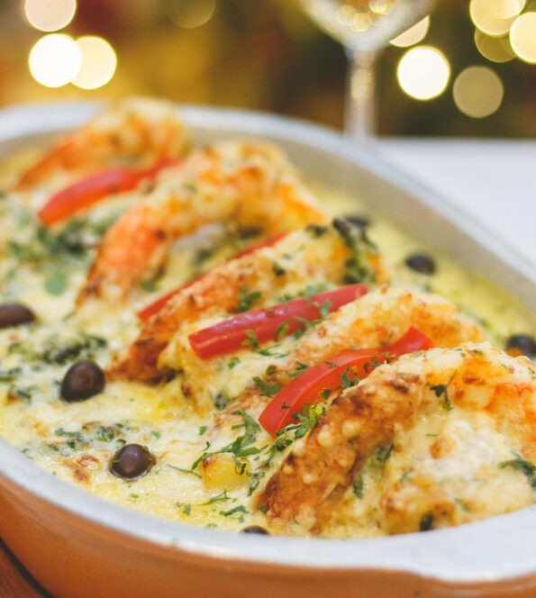 Crédito: Gustavo Steffen