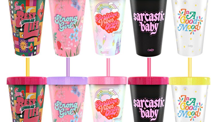 Crédito: divulgação