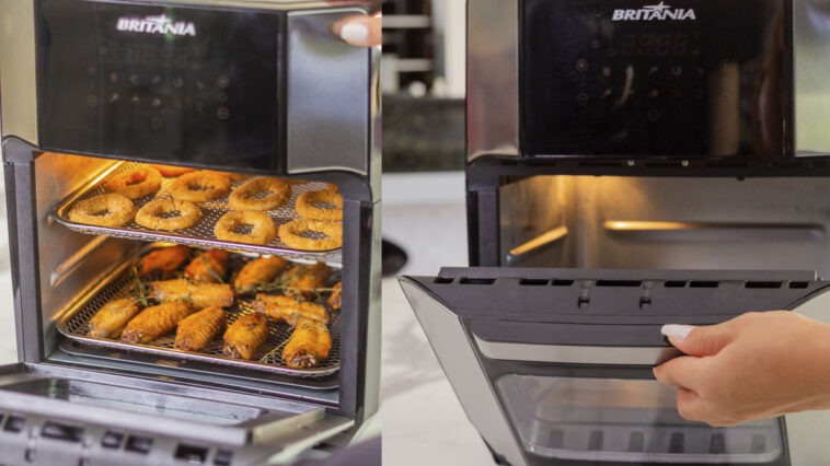 Crédito: divulgação