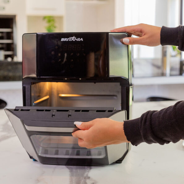 Crédito: divulgação