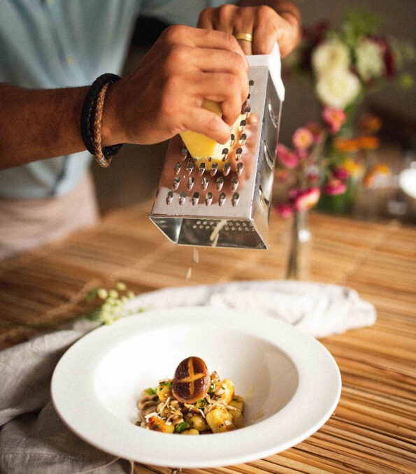 Crédito: divulgação