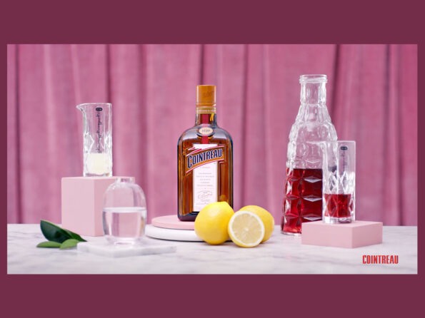 Crédito: divulgação