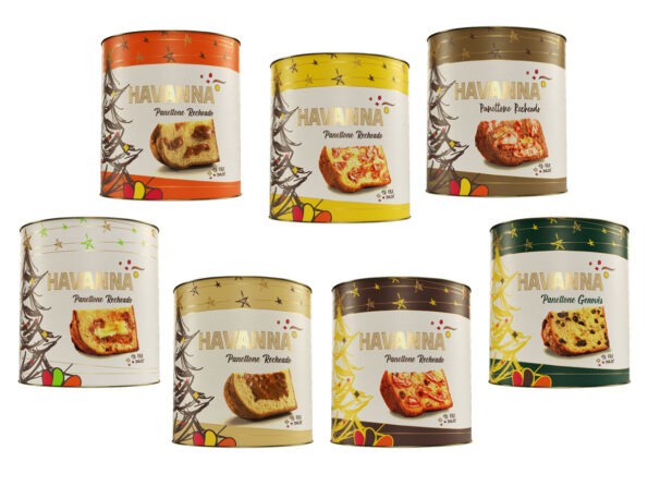 Crédito: divulgação