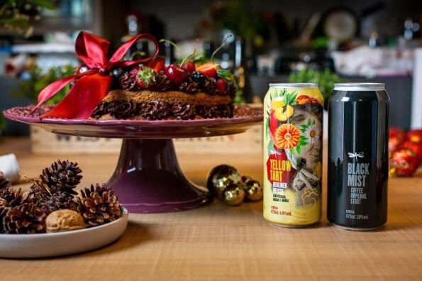 Crédito: divulgação