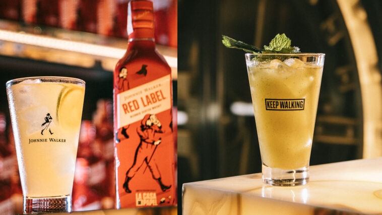 Crédito: Tales Hideki