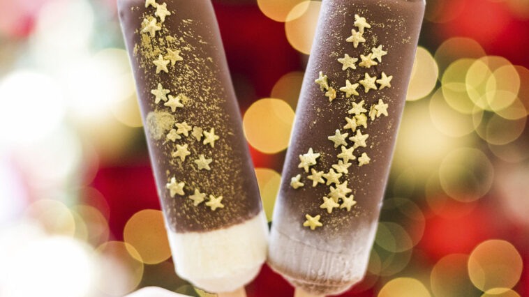 Crédito: divulgação