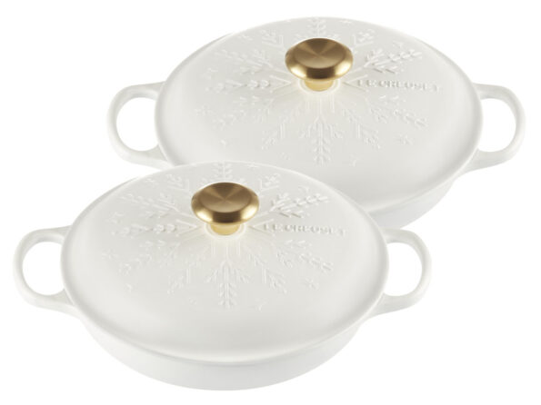 Crédito: divulgação