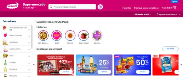 Crédito: divulgação