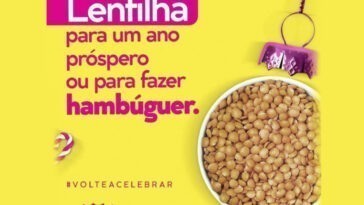 Crédito: divulgação