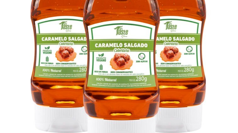 Crédito: divulgação