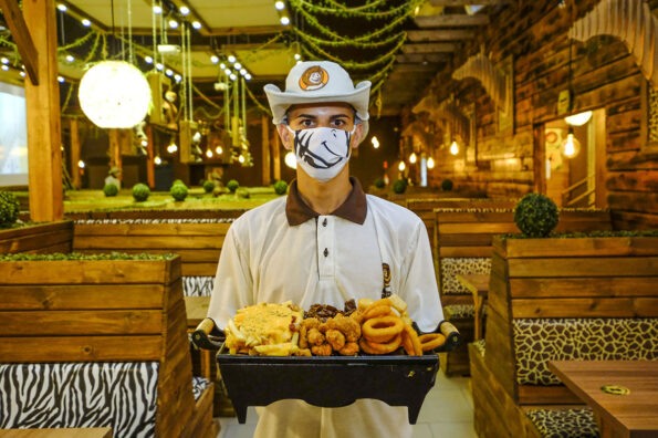 Crédito: divulgação