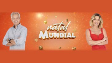 Crédito: divulgação