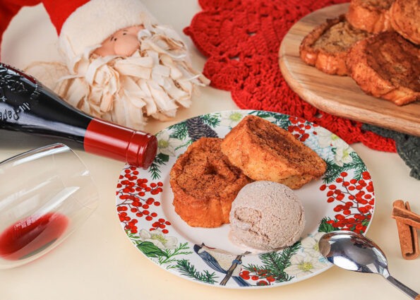 Crédito: Diana Cabral