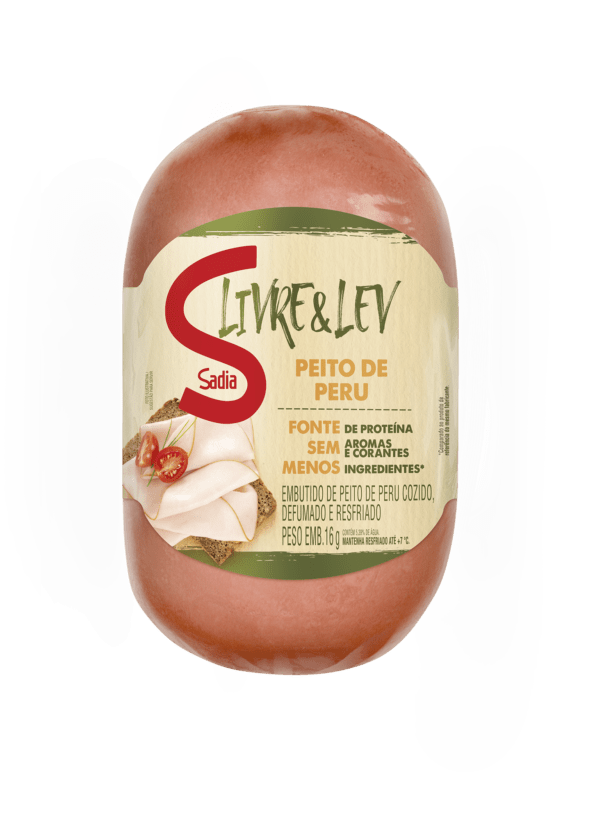 Crédito: divulgação