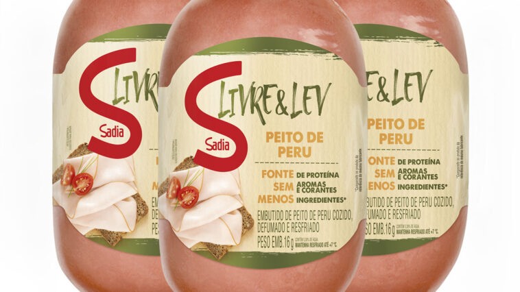 Crédito: divulgação