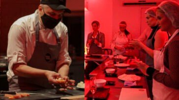 Crédito: divulgação