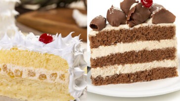 Crédito: Estúdio Gastronômico