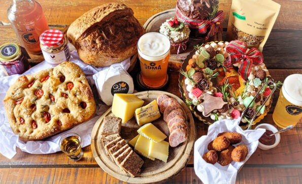 Crédito: divulgação