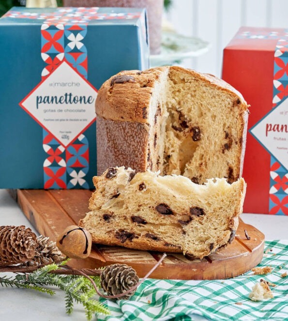 Crédito: divulgação