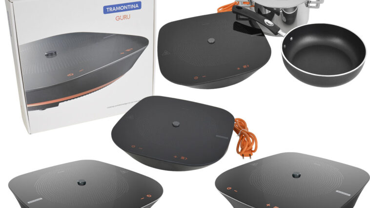 Crédito: Debora Zandonai