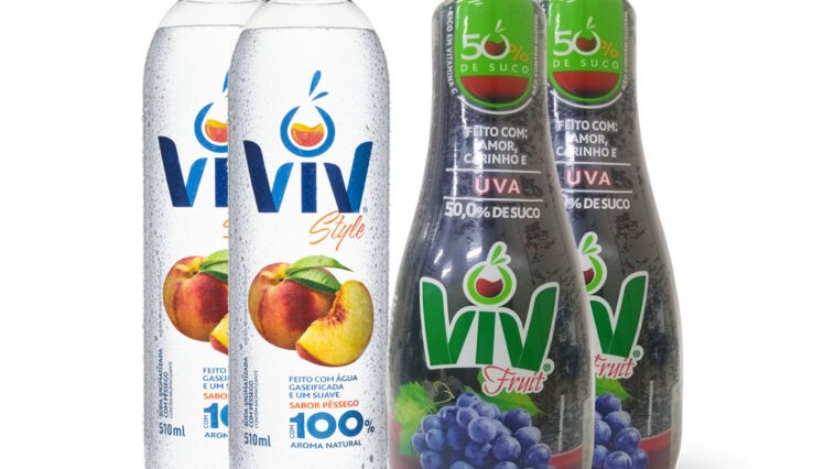 Crédito: divulgação