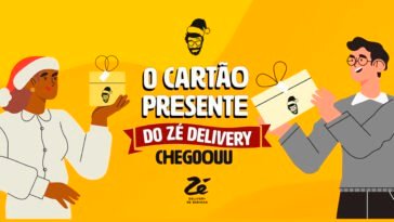 Crédito: divulgação