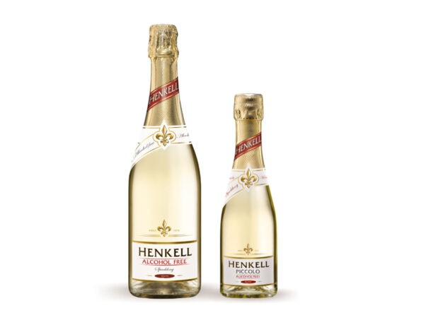 Crédito: divulgação