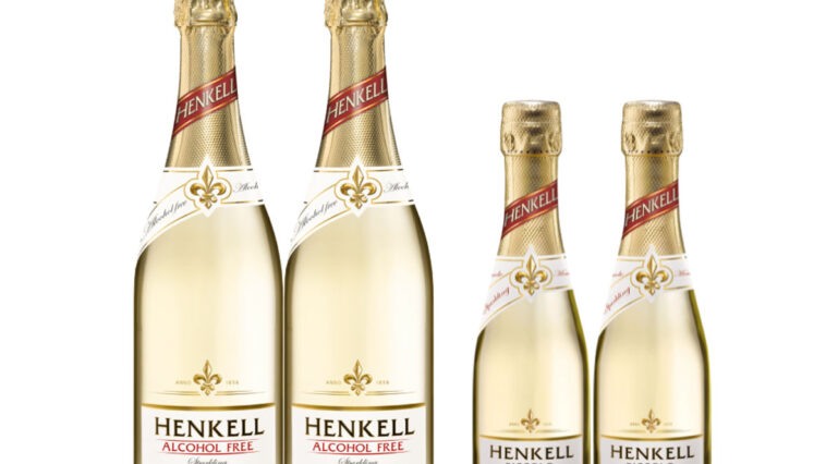 Crédito: divulgação