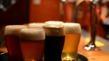 Bariloche terá Festival de Cerveja Artesanal no Carnaval