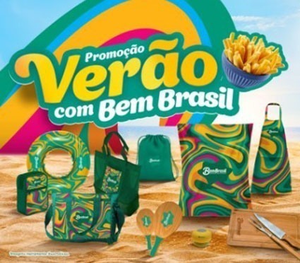 Crédito: divulgação