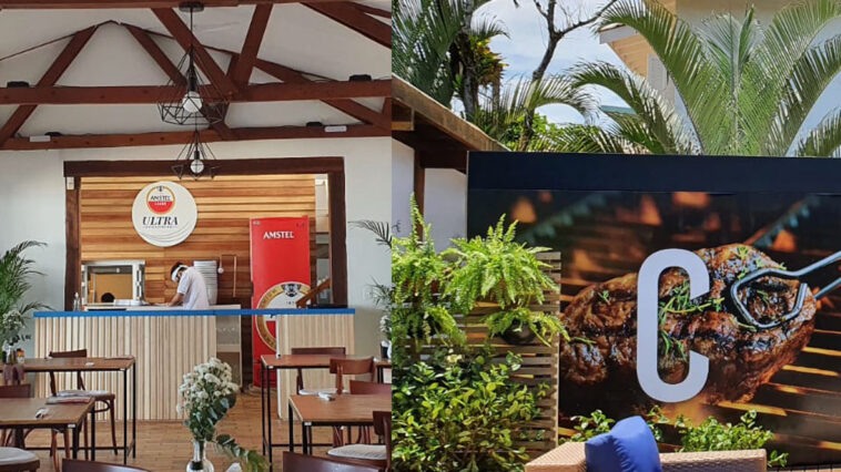 Crédito: divulgação