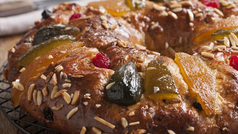 Crédito: Iara Venanzi