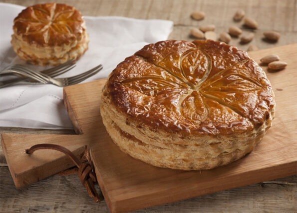 Crédito: Iara Venanzi