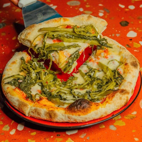 Crédito: divulgação