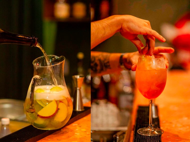 Crédito: divulgação