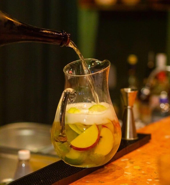 Crédito: divulgação