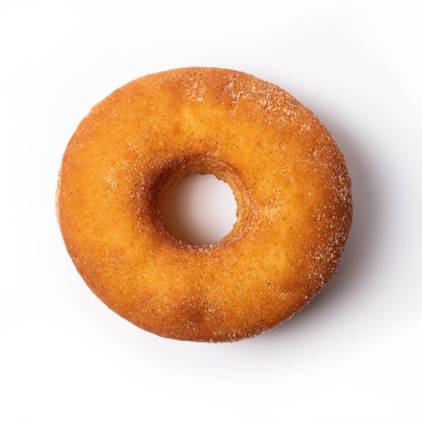 Crédito: divulgação