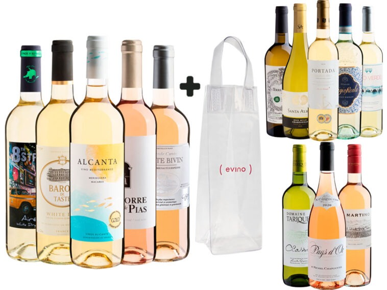 Crédito: divulgação