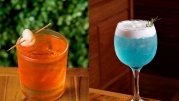 Novidades no Kimura Restaurante