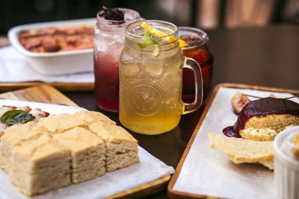 Crédito: divulgação