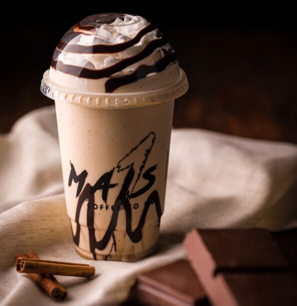 Crédito: divulgação