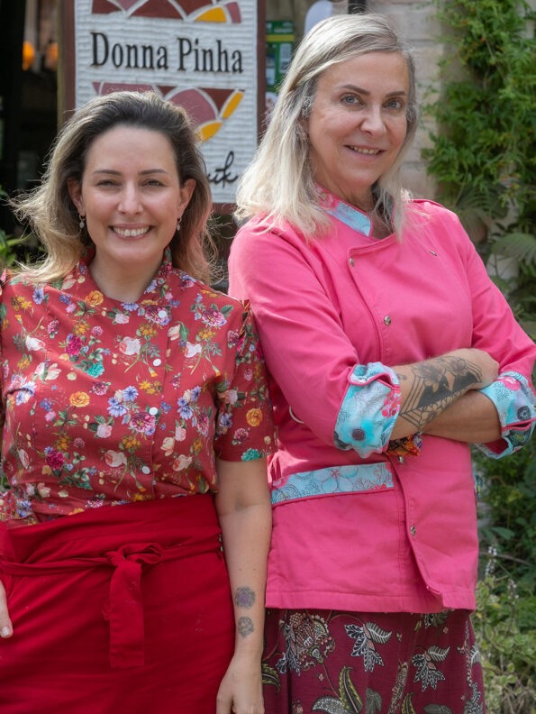 Crédito: divulgação