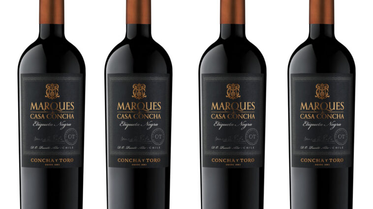 Crédito: divulgação