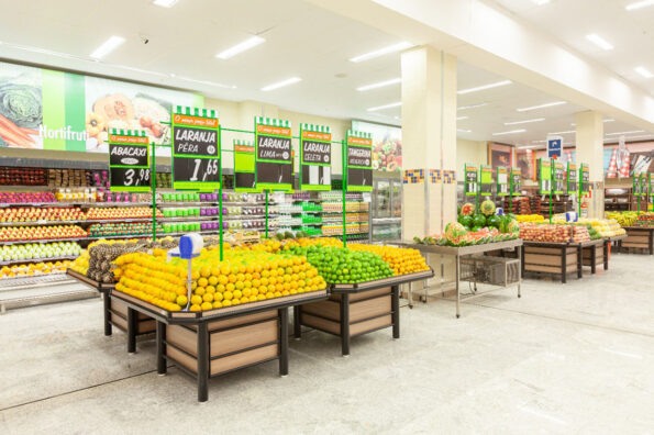 Crédito: divulgação