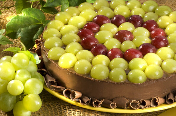 Crédito: divulgação